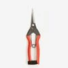 Niwaki Gardnening Snips -Home Decoration&Supplies NIWAKI GARDNENING SNIPS SS24 GOODHOOD 1
