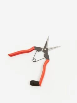 Niwaki Gardnening Snips 9 Niwaki Gardnening Snips -Home Decoration&Supplies NIWAKI GARDNENING SNIPS SS24 GOODHOOD 3