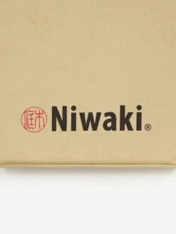 Niwaki Kneeler 6 Niwaki Kneeler -Home Decoration&Supplies NIWAKI KNEELER SS24 GOODHOOD 1