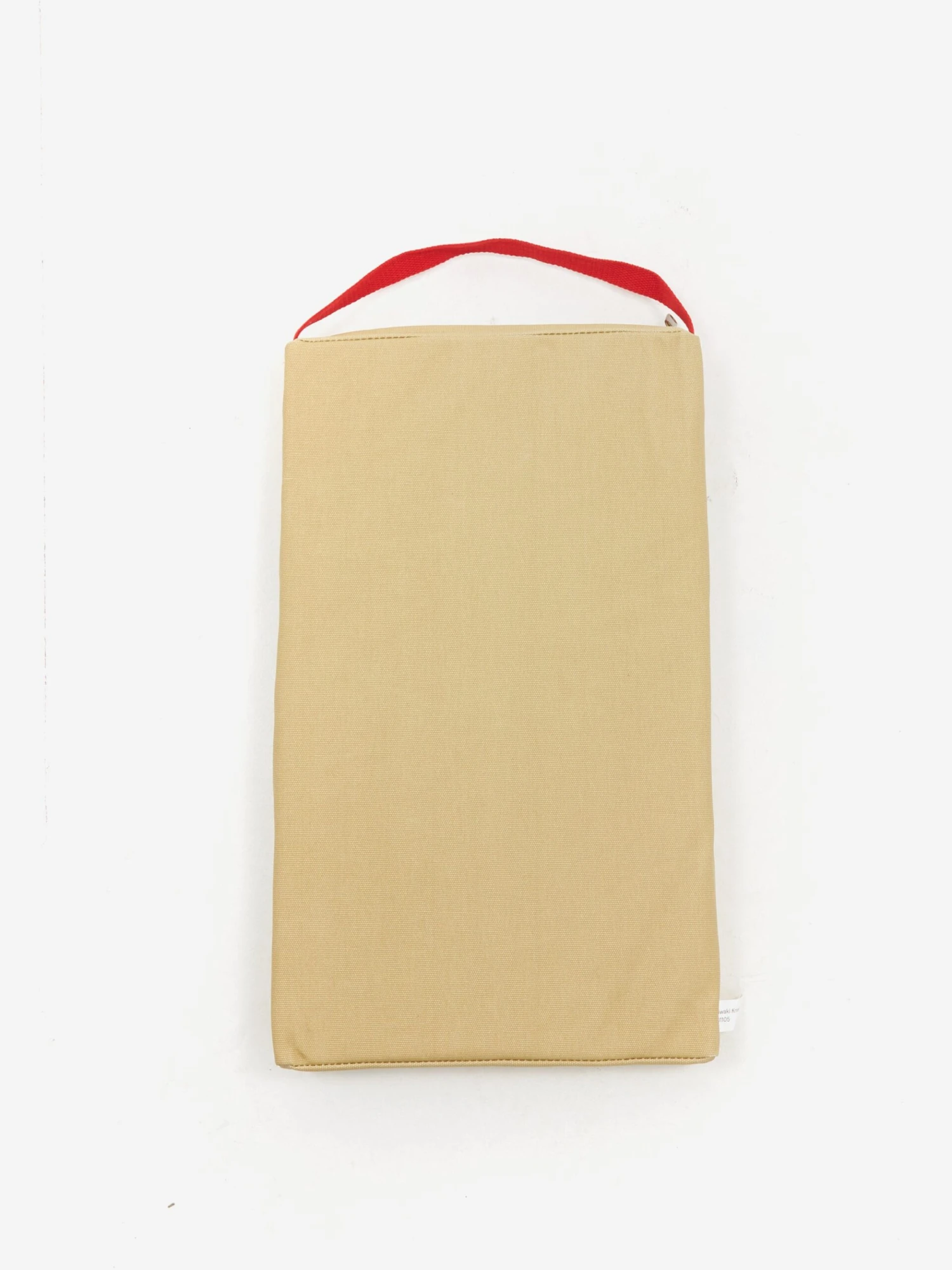 Niwaki Kneeler 5 Niwaki Kneeler - Image 3