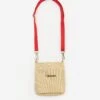 Niwaki Pouch -Home Decoration&Supplies NIWAKI POUCH SS24 GOODHOOD