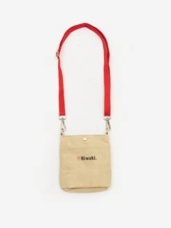 Niwaki Pouch