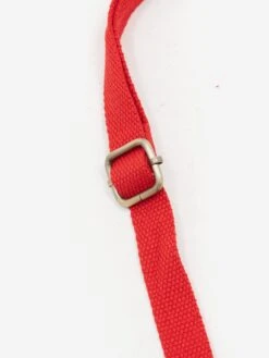 Niwaki Pouch -Home Decoration&Supplies NIWAKI POUCH SS24 GOODHOOD 2