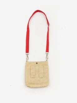 Niwaki Pouch -Home Decoration&Supplies NIWAKI POUCH SS24 GOODHOOD 3