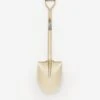 Niwaki Standard Golden Spade -Home Decoration&Supplies NIWAKI STANDARD GOLDEN SPADE SS24 GOODHOOD