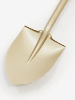 Niwaki Standard Golden Spade 7 Niwaki Standard Golden Spade -Home Decoration&Supplies NIWAKI STANDARD GOLDEN SPADE SS24 GOODHOOD 1