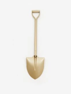 Niwaki Standard Golden Spade 9 Niwaki Standard Golden Spade -Home Decoration&Supplies NIWAKI STANDARD GOLDEN SPADE SS24 GOODHOOD 3