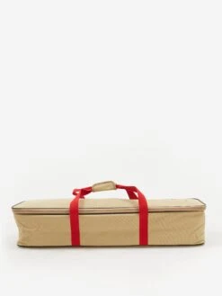 Niwaki Tool Bag 11 Niwaki Tool Bag -Home Decoration&Supplies NIWAKI TOOL BAG SS24 GOODHOOD