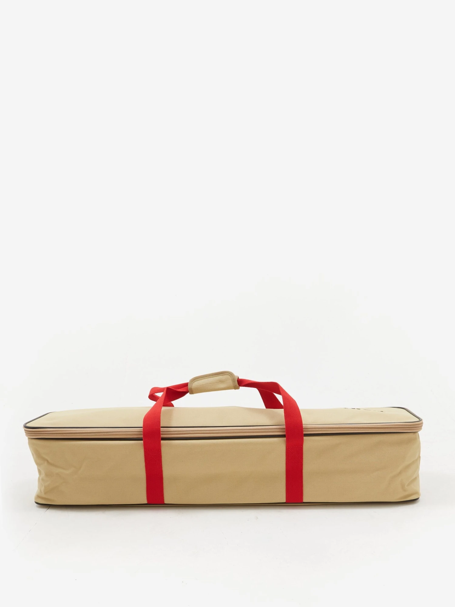 Niwaki Tool Bag 7 Niwaki Tool Bag - Image 5