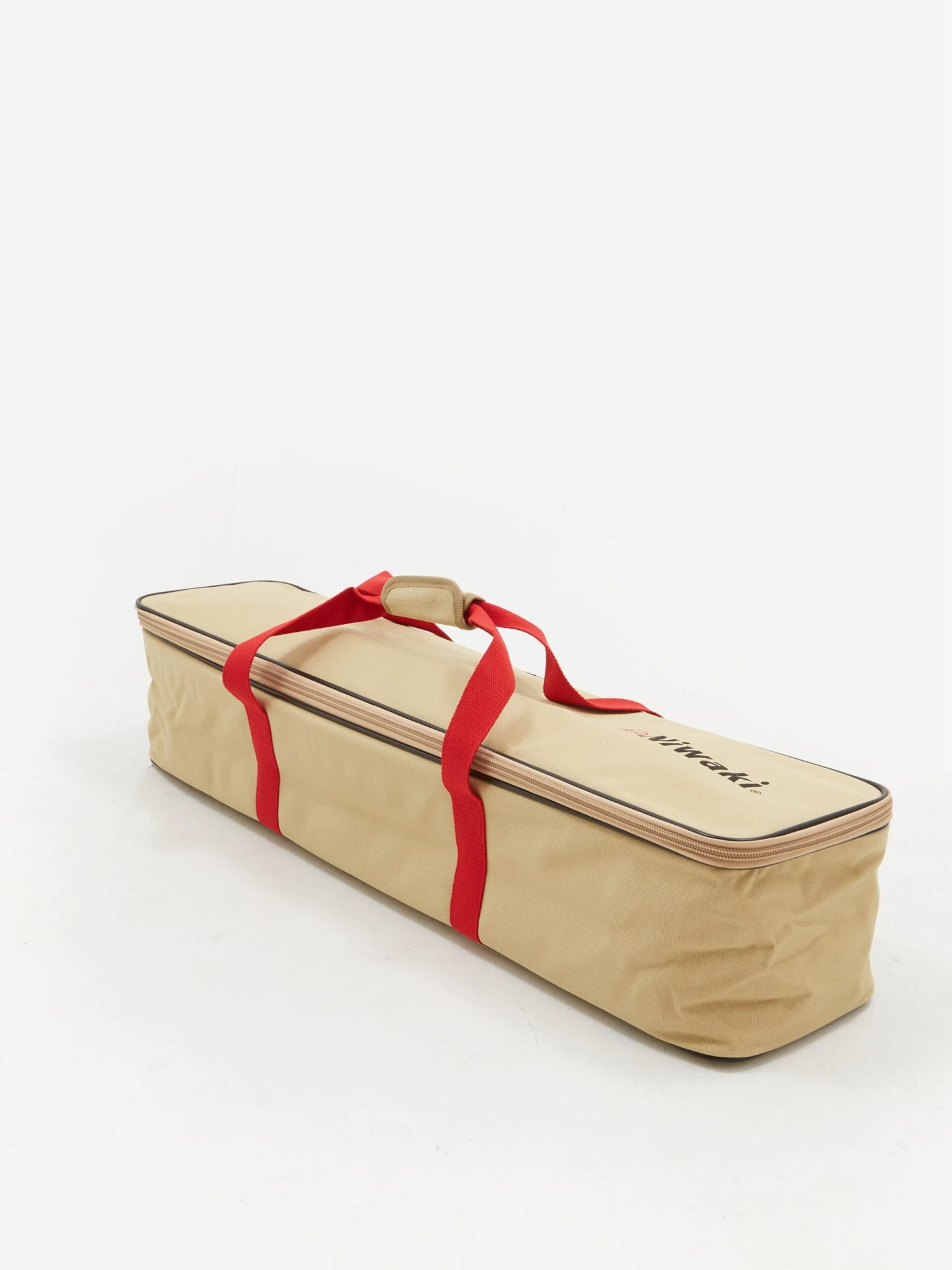 Niwaki Tool Bag 3 Niwaki Tool Bag