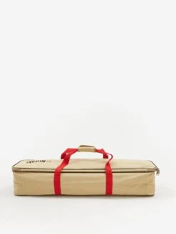 Niwaki Tool Bag 9 Niwaki Tool Bag -Home Decoration&Supplies NIWAKI TOOL BAG SS24 GOODHOOD 2