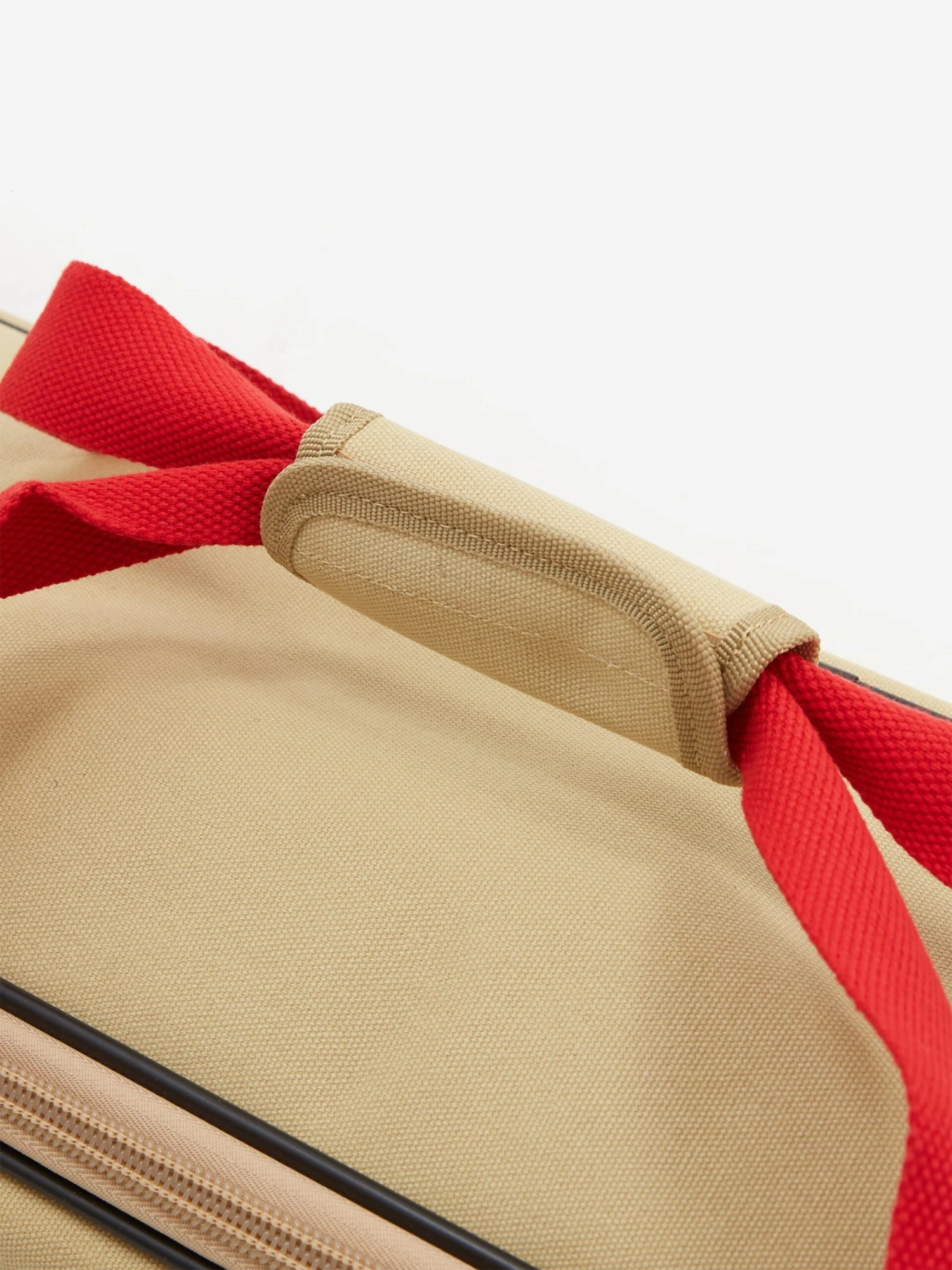 Niwaki Tool Bag 6 Niwaki Tool Bag - Image 4