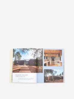 Out Of The Woods -Home Decoration&Supplies OUT OF THE WOODS MULTI AW20 GOODHOOD 51951