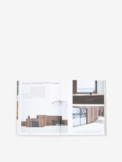 Out Of The Woods -Home Decoration&Supplies OUT OF THE WOODS MULTI AW20 GOODHOOD 51952