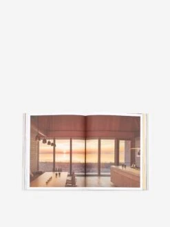 Out Of The Woods -Home Decoration&Supplies OUT OF THE WOODS MULTI AW20 GOODHOOD 51953