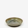 Pottery West Stoneware Dinner Bowl - Nori -Home Decoration&Supplies POTTERY WEST STONEWARE DINNER BOWL NORI SS23 GOODHOOD