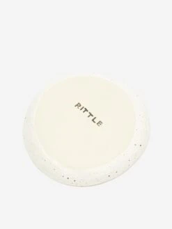 Rittle King Handmade Daisy Cake Plate -Home Decoration&Supplies RITTLE KING HANDMADE DAISY CAKE PLATE AW23 GOODHOOD 3