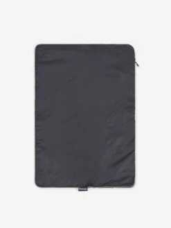 RUMPL Stuffable Pillow - Black 10 RUMPL Stuffable Pillow - Black -Home Decoration&Supplies RUMPL STUFFABLE PILLOW BLACK SS22 GOODHOOD 158916