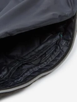 RUMPL Stuffable Pillow - Black 13 RUMPL Stuffable Pillow - Black -Home Decoration&Supplies RUMPL STUFFABLE PILLOW BLACK SS22 GOODHOOD 158917