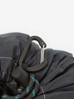 RUMPL The Original Puffy Blanket - Black -Home Decoration&Supplies RUMPL THE ORIGINAL PUFFY BLANKET BLACK SS22 GOODHOOD 150614