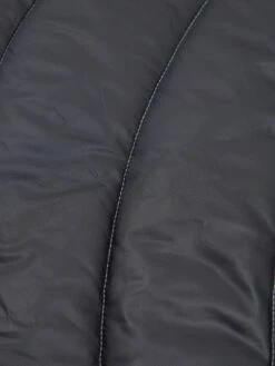 RUMPL The Original Puffy Blanket - Black -Home Decoration&Supplies RUMPL THE ORIGINAL PUFFY BLANKET BLACK SS22 GOODHOOD 150619