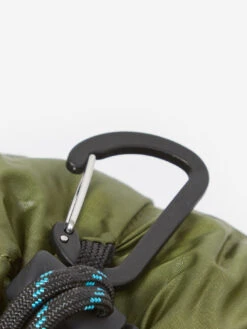 RUMPL The Original Puffy Blanket - Cypress -Home Decoration&Supplies RUMPL THE ORIGINAL PUFFY BLANKET CYPRESS SS22 GOODHOOD 150607