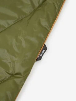 RUMPL The Original Puffy Blanket - Cypress -Home Decoration&Supplies RUMPL THE ORIGINAL PUFFY BLANKET CYPRESS SS22 GOODHOOD 150610