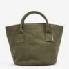 Satta Plant Pot Cover - Olive Drab -Home Decoration&Supplies SATTA PLANT POT COVER OLIVE SS20 GOODHOOD 17018 25e0383d 5c55 4f0c 97c8 8f083fd1d99b 20 281 29