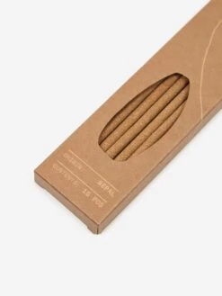 Satta Sukhsma Blend Incense - 15 Pack -Home Decoration&Supplies SATTA SUKHSMA BLEND 15 PACK SS22 GOODHOOD 125740