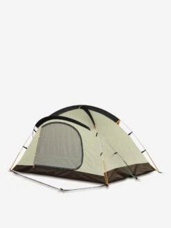 Snow Peak Amenity Dome Small 3 Person Tent - Brown -Home Decoration&Supplies SDE 002R 2 f1935dda 5a87 4e10 a93d 7a7c420a9b3d