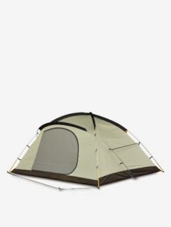 Snow Peak Amenity Dome Large 6 Person Tent - Brown 11 Snow Peak Amenity Dome Large 6 Person Tent - Brown -Home Decoration&Supplies SDE 003R 2
