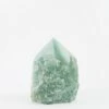 She's Lost Control Fresh Start Aventurine 2 She's Lost Control Fresh Start Aventurine -Home Decoration&Supplies SHES LOST CONTROL SS19 FRESH SMOKEY QUARTZ LARGE GOODHOOD 2986 86e6e8fe 4203 4e36 bed7 61f0a19c2a6d