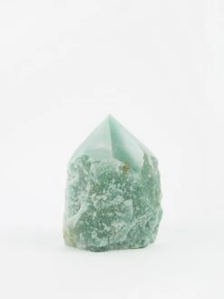 She's Lost Control Fresh Start Aventurine