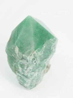 She's Lost Control Fresh Start Aventurine -Home Decoration&Supplies SHES LOST CONTROL SS19 FRESH SMOKEY QUARTZ LARGE GOODHOOD 2988