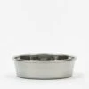 Snow Peak Dog Food Bowl Medium - Multi -Home Decoration&Supplies SNOW PEAK DOG FOOD BOWL MEDIUM MULTI SS21 GOODHOOD 87112 a13017c9 cac6 4b6d b6fb aa4eddd95029