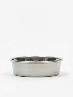 Snow Peak Dog Food Bowl Medium - Multi