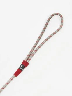 Snow Peak Dog Lead Small - Multi -Home Decoration&Supplies SNOW PEAK DOG LEAD SMALL MULTI SS21 GOODHOOD 87140
