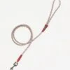 Snow Peak Dog Lead Small - Multi