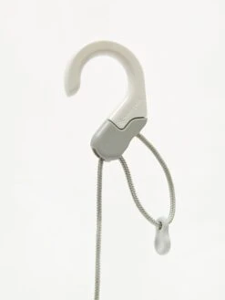 Snow Peak Hozuki Light - Green -Home Decoration&Supplies SNOW PEAK HOZUKI LIGHT GREEN SS21 GOODHOOD 87211