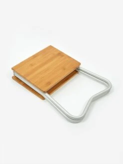 Snow Peak My Table Bamboo Top -Home Decoration&Supplies SNOW PEAK MY TABLE BAMBOO TOP SS20 GOODHOOD 36590copy 77d3f9f3 4cab 4655 8bfe bdaa6ffcbc7b