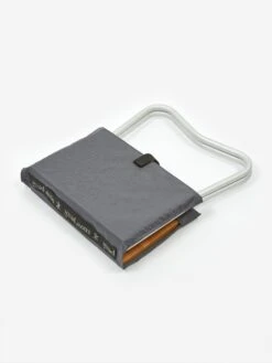 Snow Peak My Table Bamboo Top -Home Decoration&Supplies SNOW PEAK MY TABLE BAMBOO TOP SS20 GOODHOOD 36591copy 0fb86862 083a 4702 9642 516802cadd41