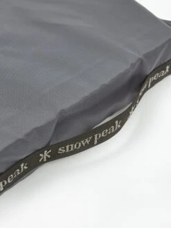 Snow Peak My Table Bamboo Top -Home Decoration&Supplies SNOW PEAK MY TABLE BAMBOO TOP SS20 GOODHOOD 36592copy 3a3f72b8 30a1 49c7 9e99 e71984c00bca