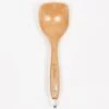 Snow Peak Serving Spoon - Brown -Home Decoration&Supplies SNOW PEAK SERVING SPOON BROWN SS21 GOODHOOD 92193