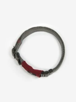 Snow Peak Soft Dog Collar Medium - Multi -Home Decoration&Supplies SNOW PEAK SOFT DOG COLLAR MEDIUM MULTI AW21 GOODHOOD 97426