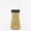 Snow Peak Stainless Steel Vacuum Bottle T350 - Brown -Home Decoration&Supplies SNOW PEAK STAINLESS STEEL VACUUM BOTTLE T350 BROWN SS21 GOODHOOD 87118 e6c3c8a8 a94f 46d6 8daa 3885fc9c4a00