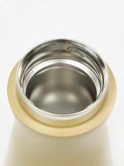 Snow Peak Stainless Steel Vacuum Bottle T350 - Brown -Home Decoration&Supplies SNOW PEAK STAINLESS STEEL VACUUM BOTTLE T350 BROWN SS21 GOODHOOD 87121 8c3de75f 1f74 4e66 84c5 00c4ba53f7a4