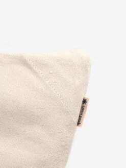 Snow Peak TAKE! Long Folding Chair - White -Home Decoration&Supplies SNOW PEAK TAKE LONG FOLDING CHAIR WHITE SS23 GOODHOOD 36079