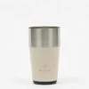 Snow Peak Vacuum Beer Tumbler 16oz/470ml - Brown -Home Decoration&Supplies SNOW PEAK VACUUM BEER TUMBLER 16OZ 470ML BROWN SS21 GOODHOOD 87099 70df33df 0e12 496a 8be3 7a7e5a76d424