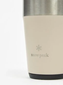 Snow Peak Vacuum Beer Tumbler 16oz/470ml - Brown 7 Snow Peak Vacuum Beer Tumbler 16oz/470ml - Brown -Home Decoration&Supplies SNOW PEAK VACUUM BEER TUMBLER 16OZ 470ML BROWN SS21 GOODHOOD 87100 1c8c38ab c64a 457a 8d26 385abcf827e5