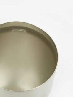 Snow Peak Vacuum Beer Tumbler 16oz/470ml - Brown 6 Snow Peak Vacuum Beer Tumbler 16oz/470ml - Brown -Home Decoration&Supplies SNOW PEAK VACUUM BEER TUMBLER 16OZ 470ML BROWN SS21 GOODHOOD 87101 436a4ed2 2466 44fd 91eb 800226e2dbd4